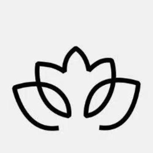 新葡京Logo